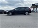 Billede af Volvo V60 1,6 DRIVe Base Start/Stop 115HK Stc 6g