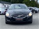 Billede af Volvo V60 1,6 DRIVe Base Start/Stop 115HK Stc 6g