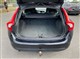 Billede af Volvo V60 1,6 DRIVe Base Start/Stop 115HK Stc 6g