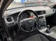 Billede af Volvo V60 1,6 DRIVe Base Start/Stop 115HK Stc 6g