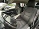 Billede af Volvo V60 1,6 DRIVe Base Start/Stop 115HK Stc 6g
