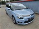 Billede af Citroën Grand C4 Picasso 1,6 e-HDi Intensive 115HK