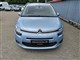 Billede af Citroën Grand C4 Picasso 1,6 e-HDi Intensive 115HK