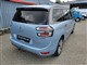 Billede af Citroën Grand C4 Picasso 1,6 e-HDi Intensive 115HK