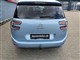 Billede af Citroën Grand C4 Picasso 1,6 e-HDi Intensive 115HK