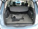 Billede af Citroën Grand C4 Picasso 1,6 e-HDi Intensive 115HK