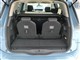 Billede af Citroën Grand C4 Picasso 1,6 e-HDi Intensive 115HK