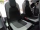 Billede af Citroën Grand C4 Picasso 1,6 e-HDi Intensive 115HK