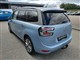 Billede af Citroën Grand C4 Picasso 1,6 e-HDi Intensive 115HK
