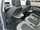 Billede af Citroën Grand C4 Picasso 1,6 e-HDi Intensive 115HK