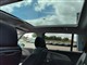 Billede af Citroën Grand C4 Picasso 1,6 e-HDi Intensive 115HK