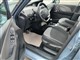 Billede af Citroën Grand C4 Picasso 1,6 e-HDi Intensive 115HK