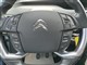 Billede af Citroën Grand C4 Picasso 1,6 e-HDi Intensive 115HK