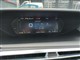 Billede af Citroën Grand C4 Picasso 1,6 e-HDi Intensive 115HK