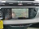 Billede af Citroën Grand C4 Picasso 1,6 e-HDi Intensive 115HK