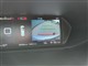 Billede af Citroën Grand C4 Picasso 1,6 e-HDi Intensive 115HK