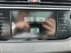Billede af Citroën Grand C4 Picasso 1,6 e-HDi Intensive 115HK