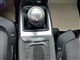Billede af Citroën Grand C4 Picasso 1,6 e-HDi Intensive 115HK