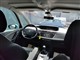 Billede af Citroën Grand C4 Picasso 1,6 e-HDi Intensive 115HK