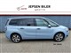 Billede af Citroën Grand C4 Picasso 1,6 e-HDi Intensive 115HK