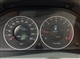 Billede af Volvo V60 1,6 DRIVe Base Start/Stop 115HK Stc 6g