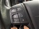 Billede af Volvo V60 1,6 DRIVe Base Start/Stop 115HK Stc 6g