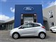 Billede af Ford Ka 1,2 Trend+ 69HK 3d