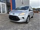Billede af Ford Ka 1,2 Trend+ 69HK 3d