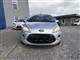 Billede af Ford Ka 1,2 Trend+ 69HK 3d