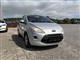 Billede af Ford Ka 1,2 Trend+ 69HK 3d