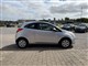 Billede af Ford Ka 1,2 Trend+ 69HK 3d