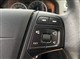Billede af Volvo V60 1,6 DRIVe Base Start/Stop 115HK Stc 6g