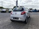 Billede af Ford Ka 1,2 Trend+ 69HK 3d