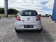 Billede af Ford Ka 1,2 Trend+ 69HK 3d