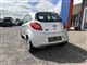 Billede af Ford Ka 1,2 Trend+ 69HK 3d