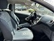 Billede af Ford Ka 1,2 Trend+ 69HK 3d