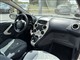 Billede af Ford Ka 1,2 Trend+ 69HK 3d
