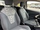 Billede af Ford Ka 1,2 Trend+ 69HK 3d