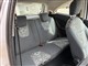Billede af Ford Ka 1,2 Trend+ 69HK 3d