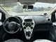 Billede af Ford Ka 1,2 Trend+ 69HK 3d