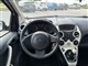 Billede af Ford Ka 1,2 Trend+ 69HK 3d