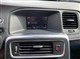 Billede af Volvo V60 1,6 DRIVe Base Start/Stop 115HK Stc 6g