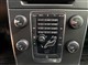 Billede af Volvo V60 1,6 DRIVe Base Start/Stop 115HK Stc 6g