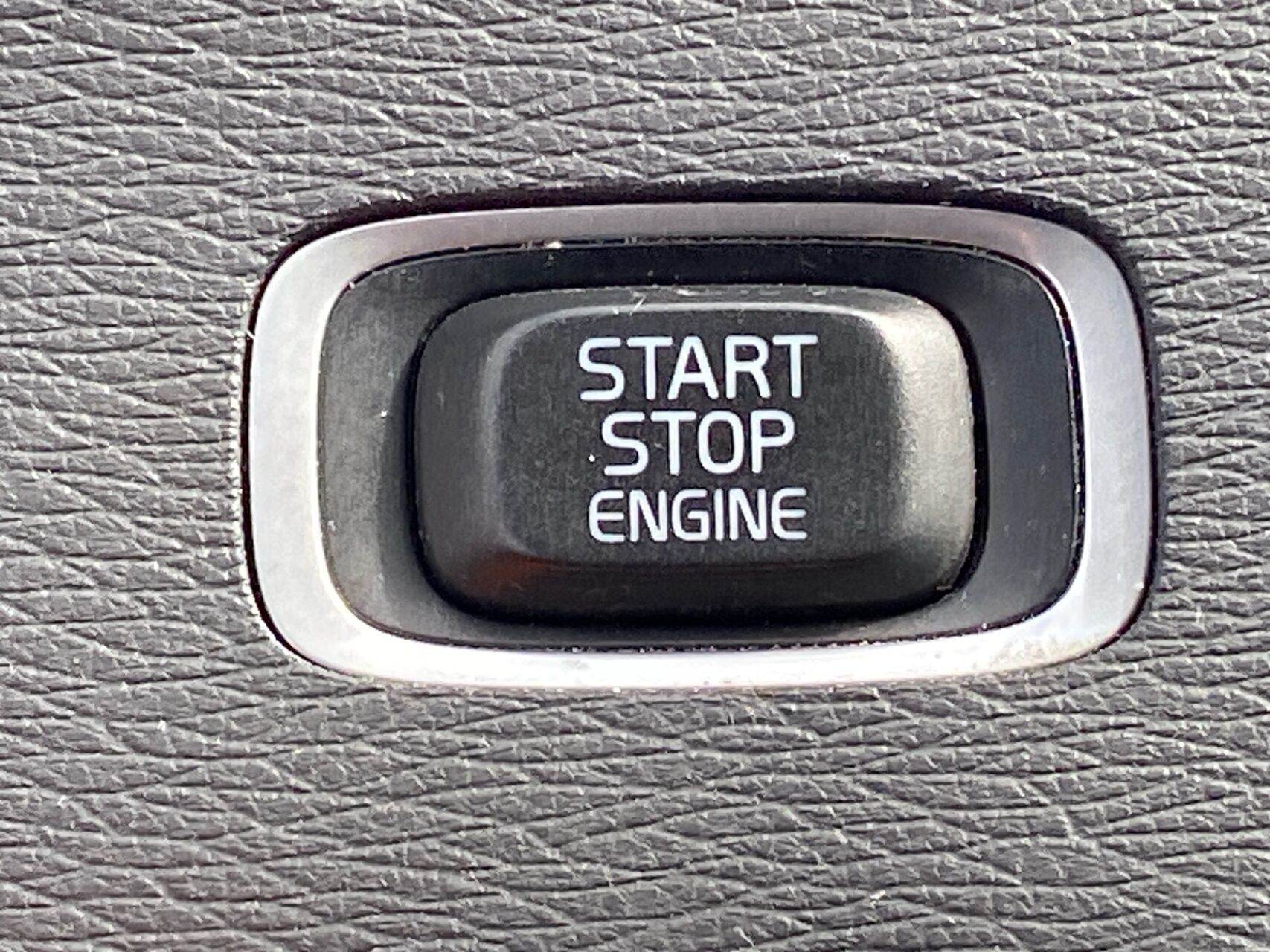 Billede af Volvo V60 1,6 DRIVe Base Start/Stop 115HK Stc 6g