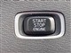 Billede af Volvo V60 1,6 DRIVe Base Start/Stop 115HK Stc 6g