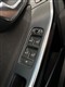Billede af Volvo V60 1,6 DRIVe Base Start/Stop 115HK Stc 6g