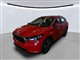 Billede af Skoda Enyaq 85x iV 4x4 286HK 5d Aut.