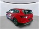 Billede af Skoda Enyaq 85x iV 4x4 286HK 5d Aut.