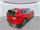 Billede af Skoda Enyaq 85x iV 4x4 286HK 5d Aut.
