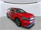 Billede af Skoda Enyaq 85x iV 4x4 286HK 5d Aut.